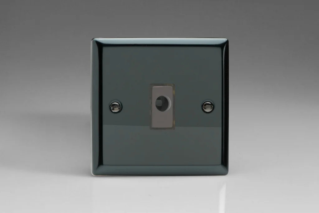 Flex Outlet Iridium Classic Varilight XIFOD