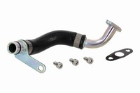 Vaico V20-5289 ÖLleitung, Lader FüR BMW