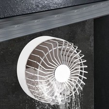 Roof Drain Downpipe Filter Stainless Steel Gutter Guard for Various Tube Sizes