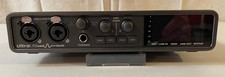 Interfejs audio USB MOTU UltraLite-mk5