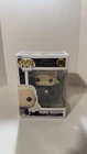 FUNKO POP! TELEVISION: Game of Thrones House of the Dragon - Daemon Targaryen 05
