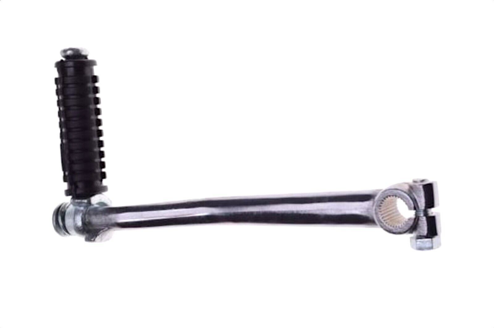 Levier de démarreur YAMAHA DT 80 kick moto rechange mécanique