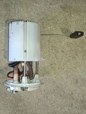Pompe à essence Renault SCENIC