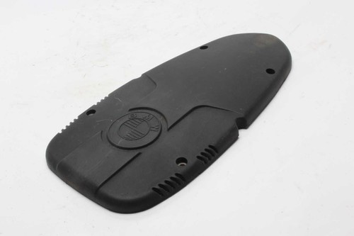 Motordeckel vorne Zylinderkopfdeckel Abdeckung BMW R 1150 GS R21 99-04