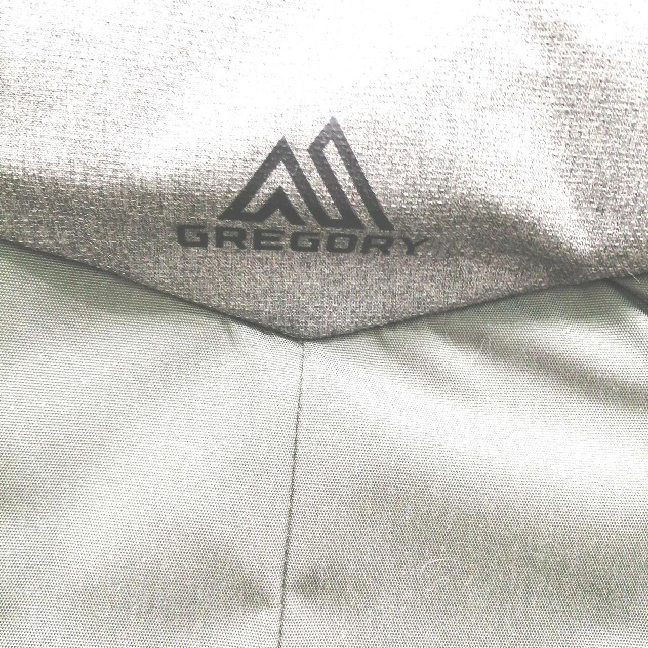 Backpack Model Compass 40 Gregory Jd892 - image 2