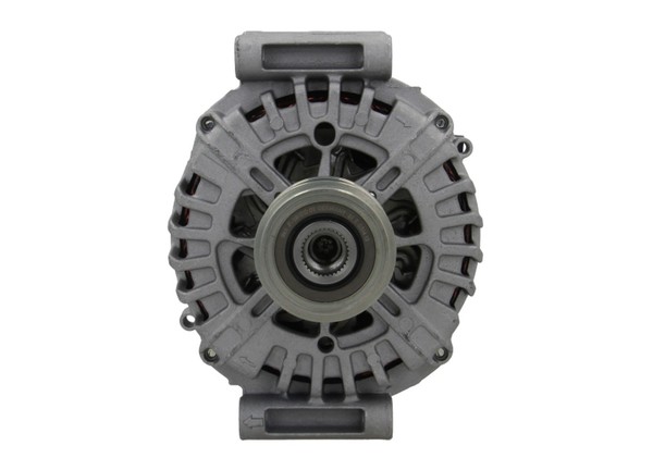 Lichtmaschine Generator Lima BV PSH 555.958.200.004 +Line Pro 12V FüR Mercedes-image