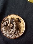 Novelty Coins, US Coins, Copper Coins, Silver Coins, 1 Silver Grain, And More  — photo 7