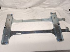 Dell ReadyRails Sliding Rail Kit Fits R610 / R710 / R510 / R410 P/N...