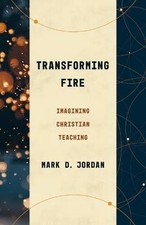 Transforming Fire, , Paperback