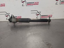 2021 AUDI Q8 SQ8 RSQ8 SUSPENSION REAR STRUT4M0616031AS