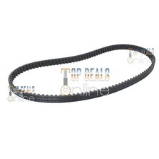  Drive Belt Belle MiniMix 150 Mixer 240v 110v Honda GX120 G100 3.5HP Robin EY08