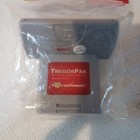 Nintendo 64 N64 Rumble Tremor Pak Controller BRAND NEW in Packaging Rare — photo 2
