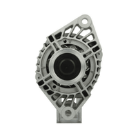 Lichtmaschine Generator FüR Alfa Romeo Fiat Lancia 145 146 147 156 Sportwagon GT