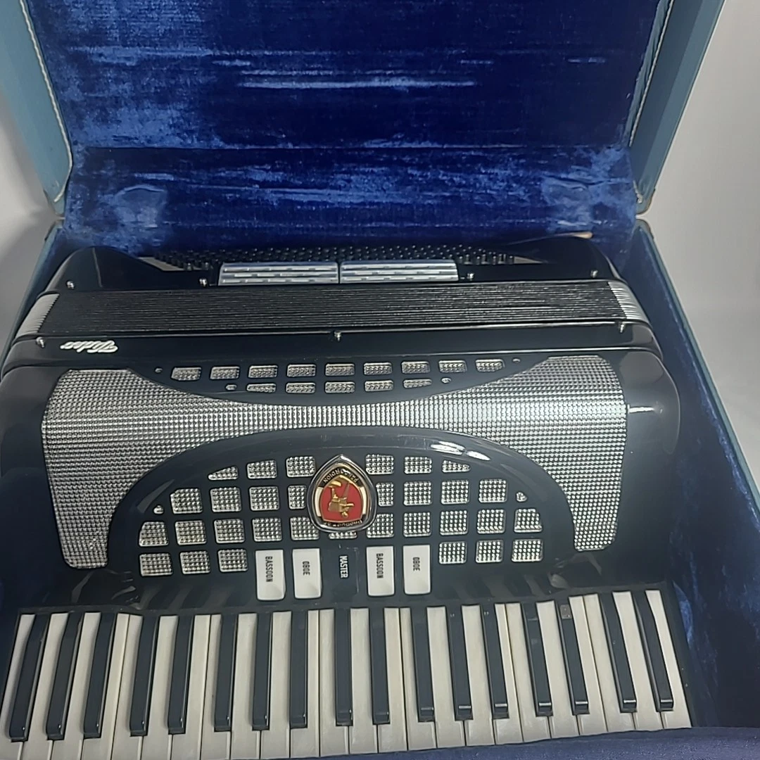 PANcordion Accordions for sale | eBay
