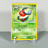 Pokemon TCG Card - Kricketot 86/123 Common | 2007 Mysterious Treasures