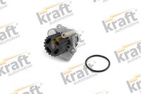 Kraft Automotive Wasserpumpe MotorküHlung 1500155 FüR Audi 6N2 6E1 Polo A2 Seat