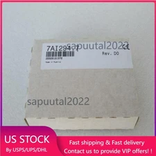 1pc New B&R module 7AI294.7