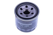 Ölfilter Anschraubfilter A211082 DENCKERMANN für MAZDA 3 3 Stufenheck CX-5 2