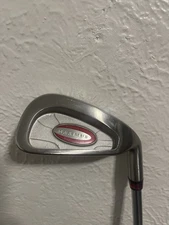 Golf swing trainer Medicus Golf Maximus 7 Iron Right Handed