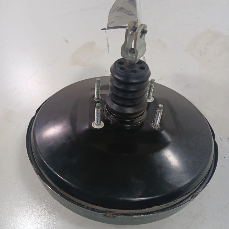 Potenciador de freno para Kia Sorento 16-20 Foto 2 de 4