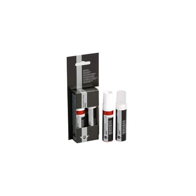 ORIGINAL MINI Lackstift SET Pepper White 850 - 51910301842