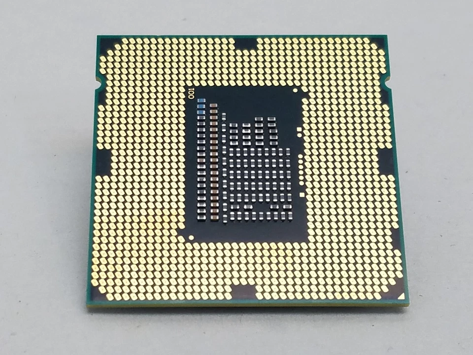 Lot of 2 Intel Pentium G850 2.9 GHz 5 GT/s LGA 1155 Desktop CPU Processor SR05Q - Image 2 of 2