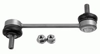 Koppelstange Stabilisator Lemförder 29576 02 FüR Peugeot 407 C6 508 C5 CitroËN 1