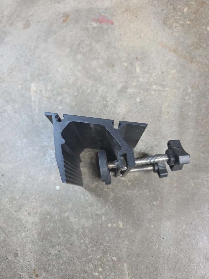 Soporte portátil para Scotty Downriggers Scotty 1021 Foto 2 de 4