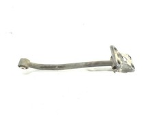 51939960 BRAZO SUSPENSION INFERIOR TRASERO IZQUIERDO / 17153509 PARA FIAT 500 X