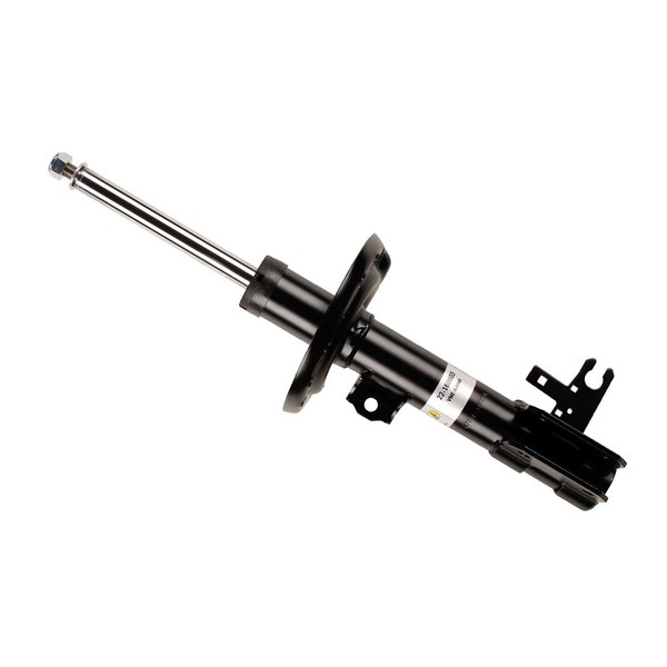 Bilstein StoßDäMpfer B4 22-168603 Vorne Rechts FüR Vauxhall Signum Vectra-image