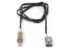 For 1995 Nissan Pickup Oxygen Sensor Upstream DriveBolt 99625WJDD