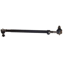 223326 Complete Tie Rod Assembly Fits Case-ih Tractor 385 454 484 574 684 884 88