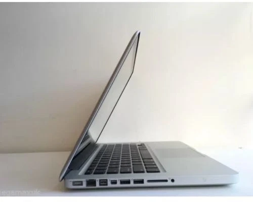 Apple MacBook Pro 13.3" i5  2.3GHz RAM 8GB 240GB SSD(Early 2012)A grade 6M WARRT - Image 2 of 4