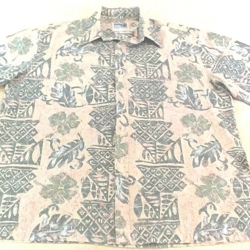 new cooke street shirts