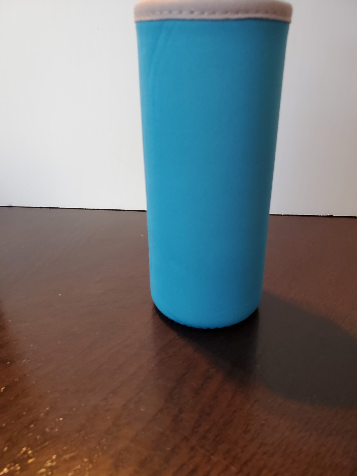 Picture 6 of 18
