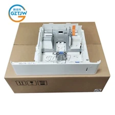 RM2-6766 for HP M607 M608 M609 hp 607 608 609 Paper Cassette Feeder Tray 2