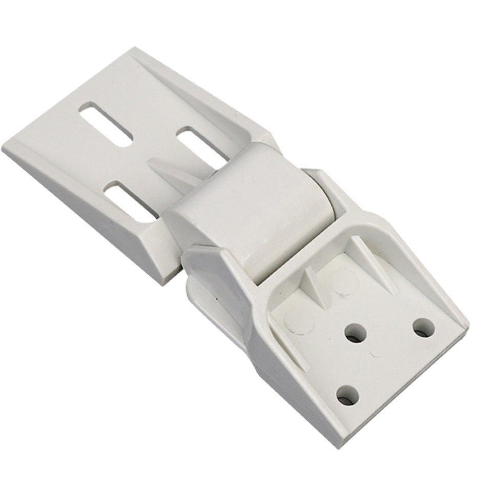 Universal Chest Freezer Hinges For Kitchen And Stand Up