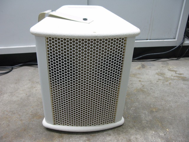 used martin audio speakers for sale