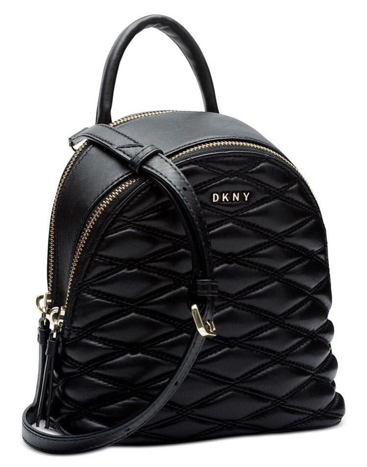 Aggregate more than 144 dkny lara bag latest esthdonghoadian