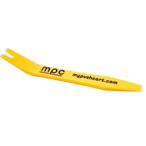 MPC Factory Remote Activated Remote Start Kit Compatible with 2007-2011 Dodge... - Picture 5 of 6
