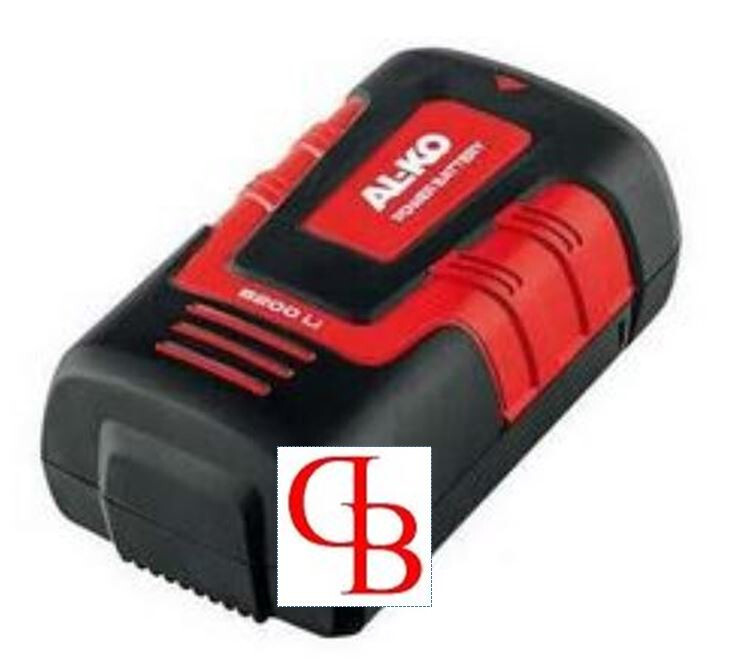 Spada 4 Catene Adatte Per Catena Segatrice Stihl 040 041 AV 50 Cm 3/8 - Foto 4