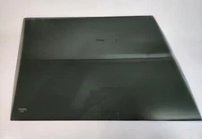 Fits 19-25 Chevy Silverado GMC sliding rear window back glass RIGHT patch panel