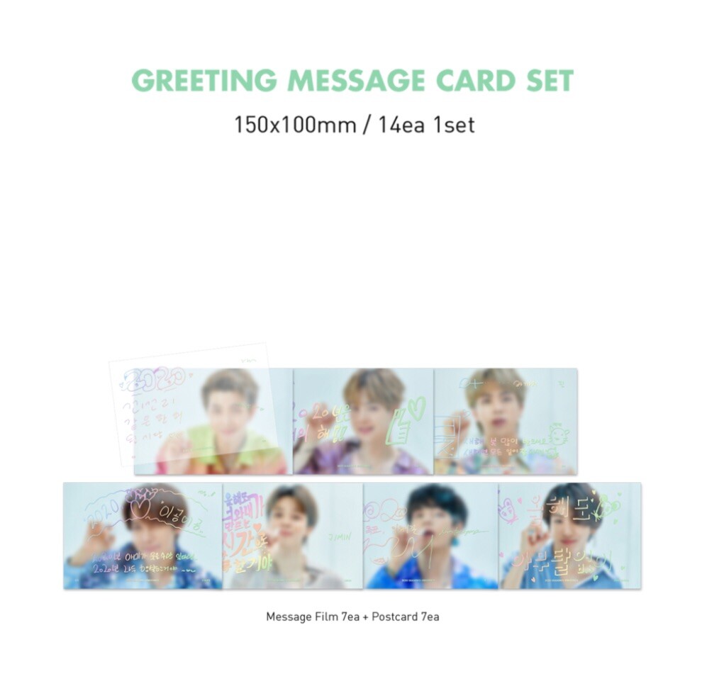 BTS 【2020 SEASON'S GREETINGS 】 Screen_Shot_2019-11-04_at_9.41