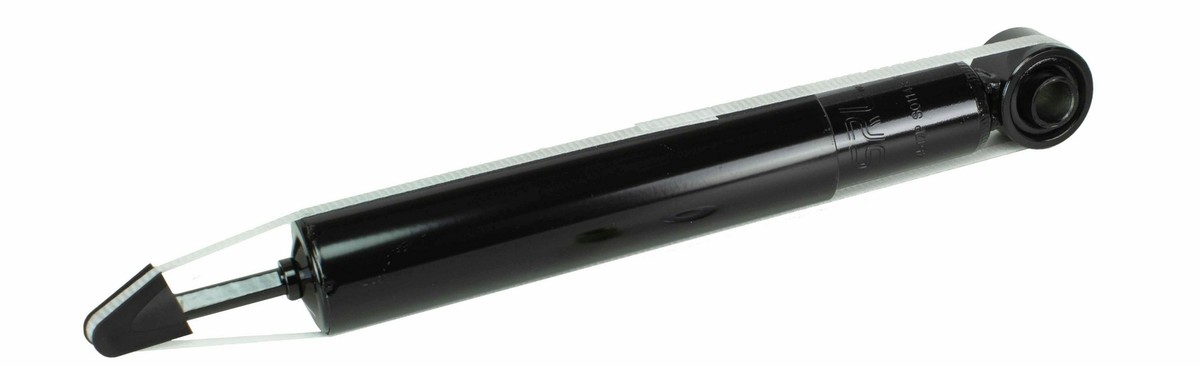 AMORTISSEUR A PRESSION De Gaz Hayon Mercedes-Benz Soude (Type : 204