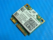 Lenovo ThinkPad Edge E430 14" Wireless WiFi Card 04W3765 2230BNHMW