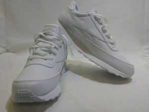 reebok memory foam mens