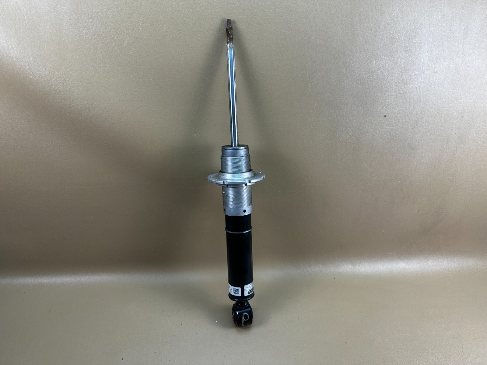 2009-2014 FERRARI CALIFORNIA F149 FRONT SUSPENSION SHOCK ABSORBER OEM 247208