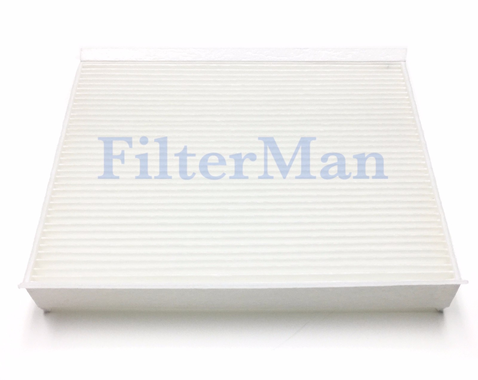 CABIN AIR FILTER FOR FORD F150 20152022 FP79 FL3Z19N619AC C38214 US