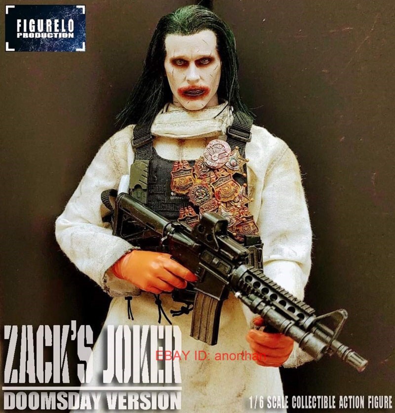 24時間限定処分価格 ❗️フィギュアまとめ売り Z 42個セット 24時間限定処分価格 ❗️フィギュアまとめ売り Z 42個セット
