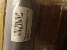 KESPEN Window One Way Mirror Film Black-Silver, 35.4 Inch X 13.1 Feet